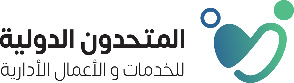 Almutahidon Aldawliya